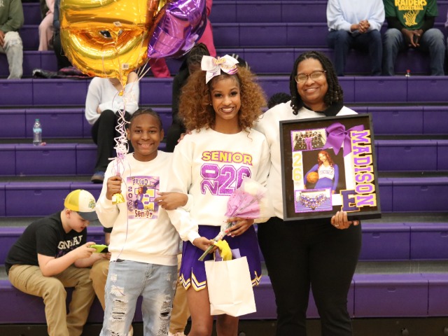 Girls Basketball Cheer Cheer gallery