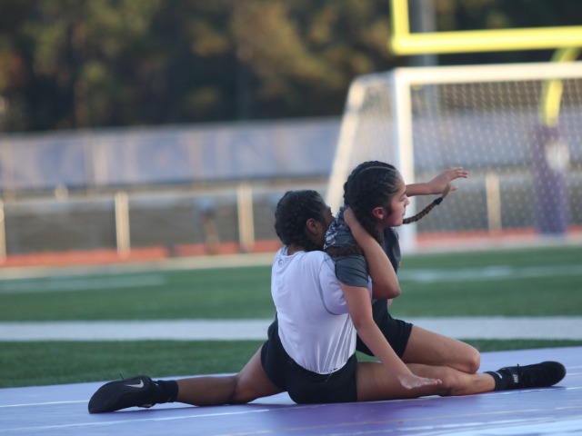 Boys Varsity Wrestling gallery