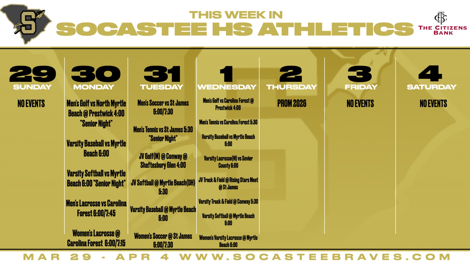 Slide 9 - Click for Tickets