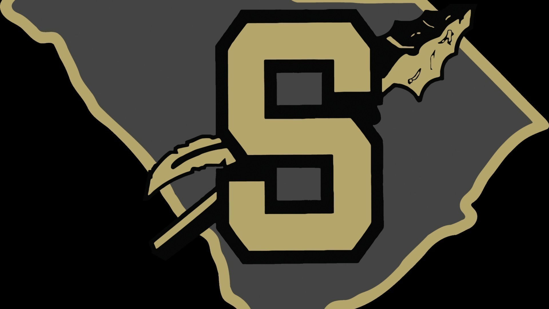 Slide 6 - Socastee Athletics APP Available for Download!