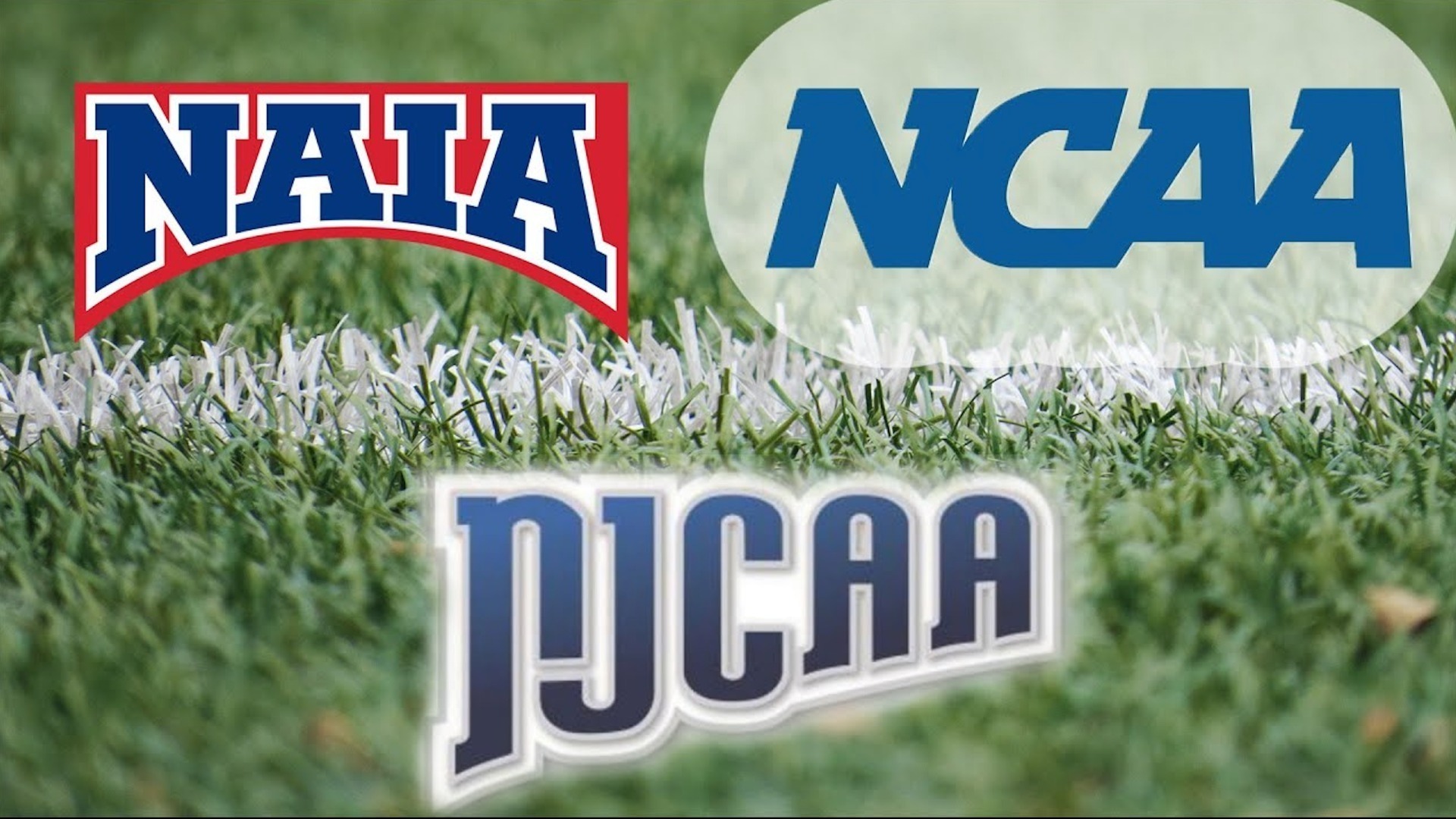 Slide 5 - New Feature: Braves Playing at the Next Level