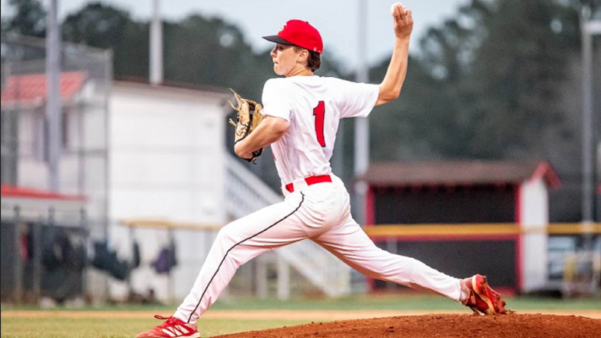 Stratford High School (Goose Creek, SC) Athletics