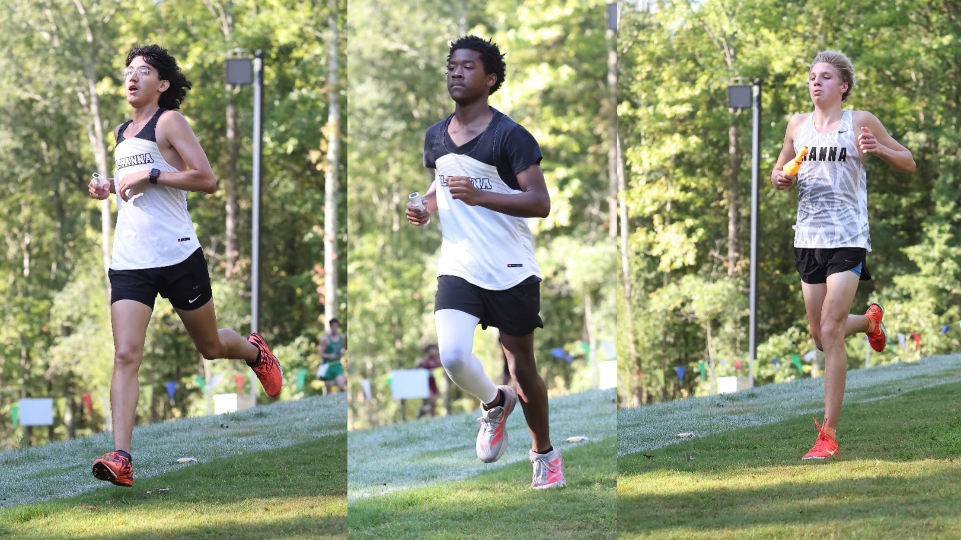 Slide 3