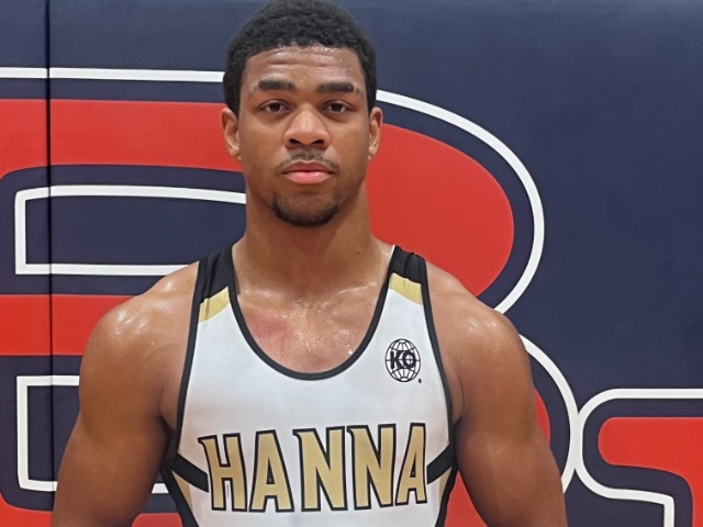 Boys Varsity Wrestling gallery