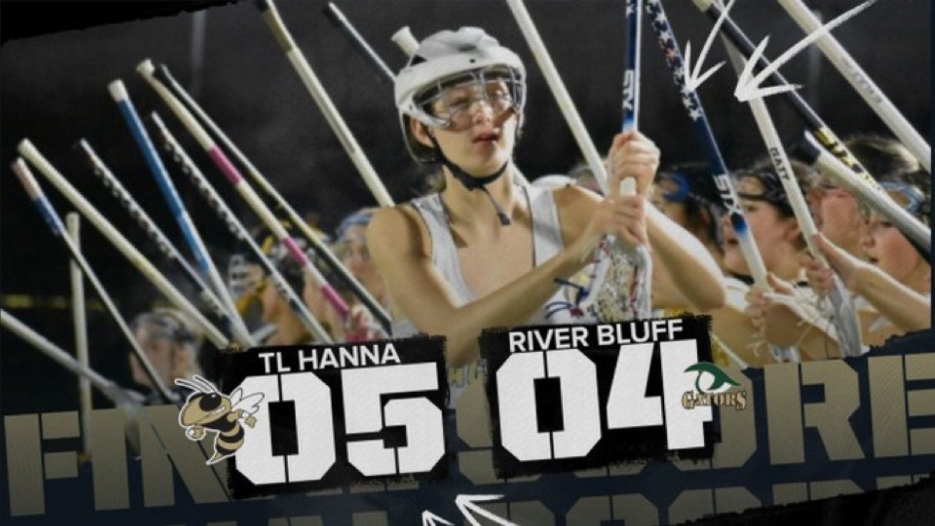 Slide 0 - Carrick's Game Winner Lifts Jackets