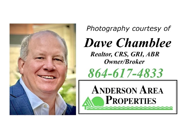 Boys Varsity Football gallery