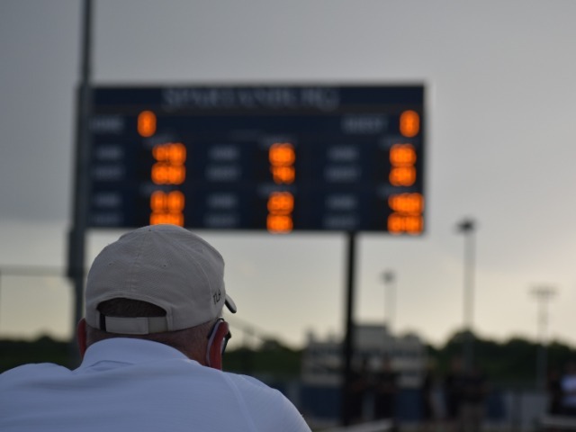 Boys Varsity Tennis gallery