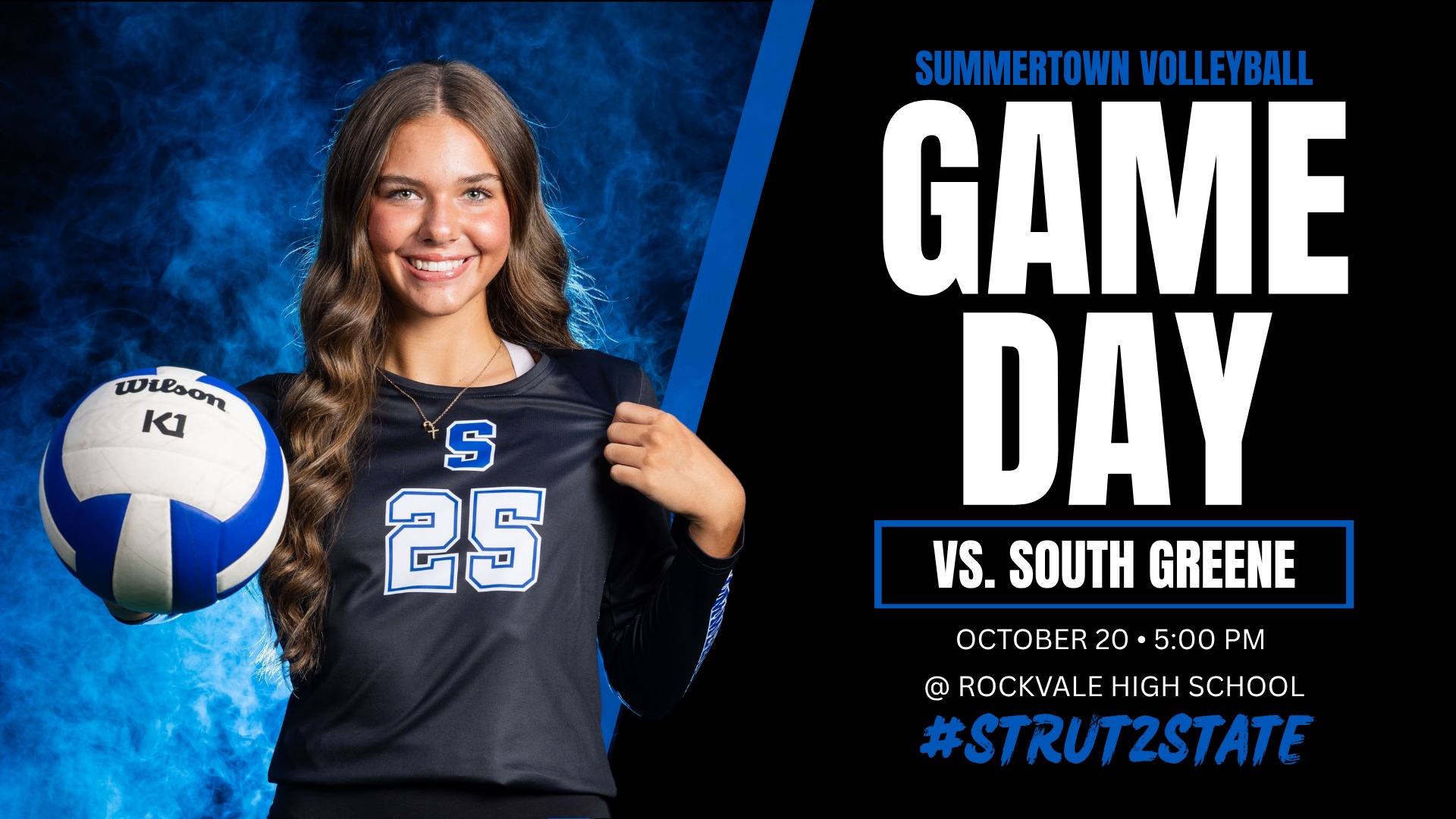 GameDay
