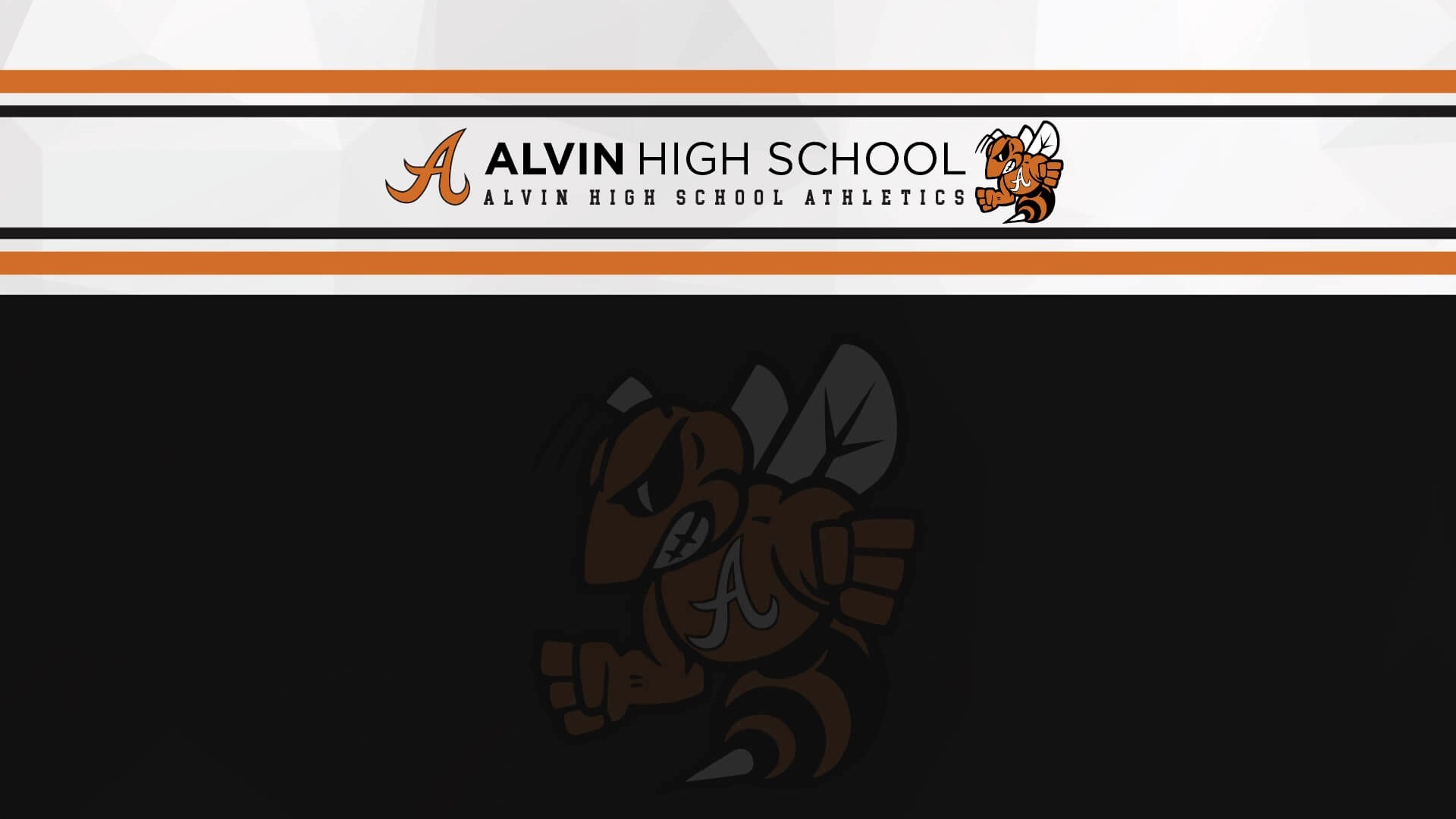 Alvin High School (Alvin, TX) Athletics