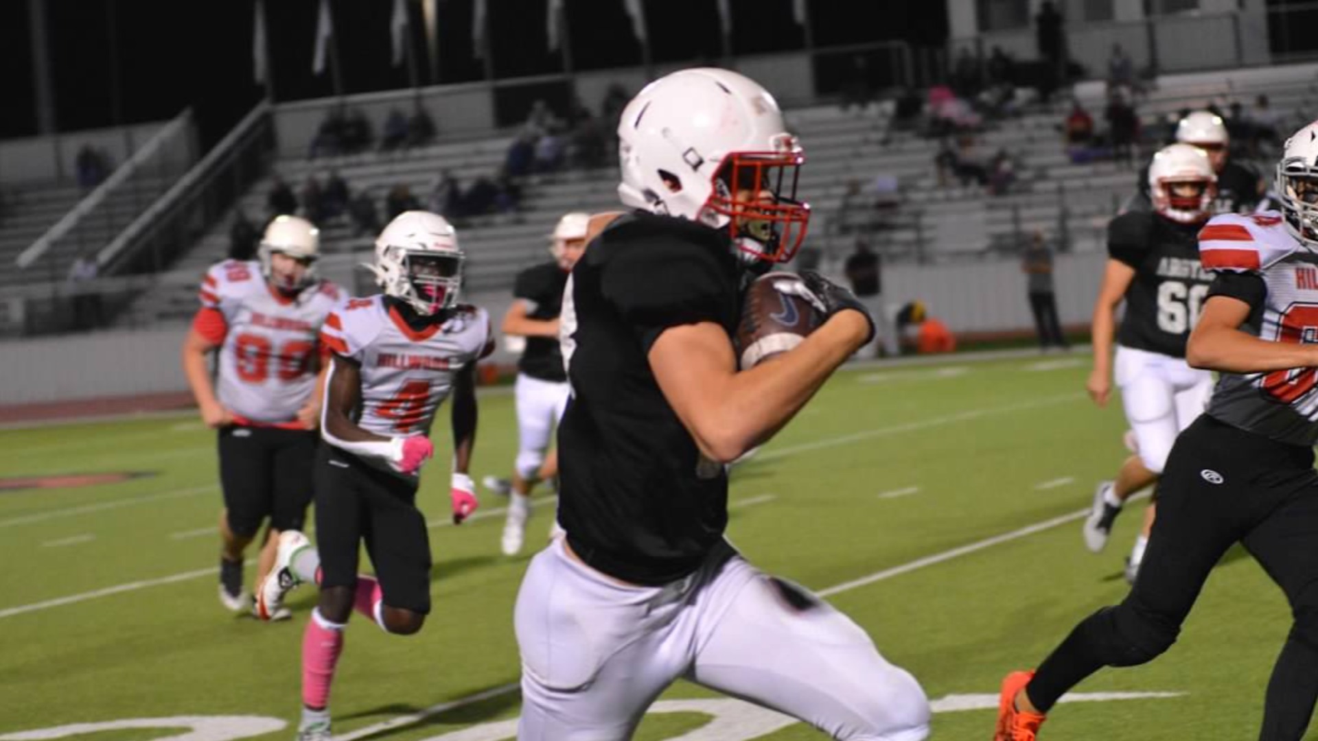 Argyle Middle School Eagles Argyle TX Schedules Scores News And