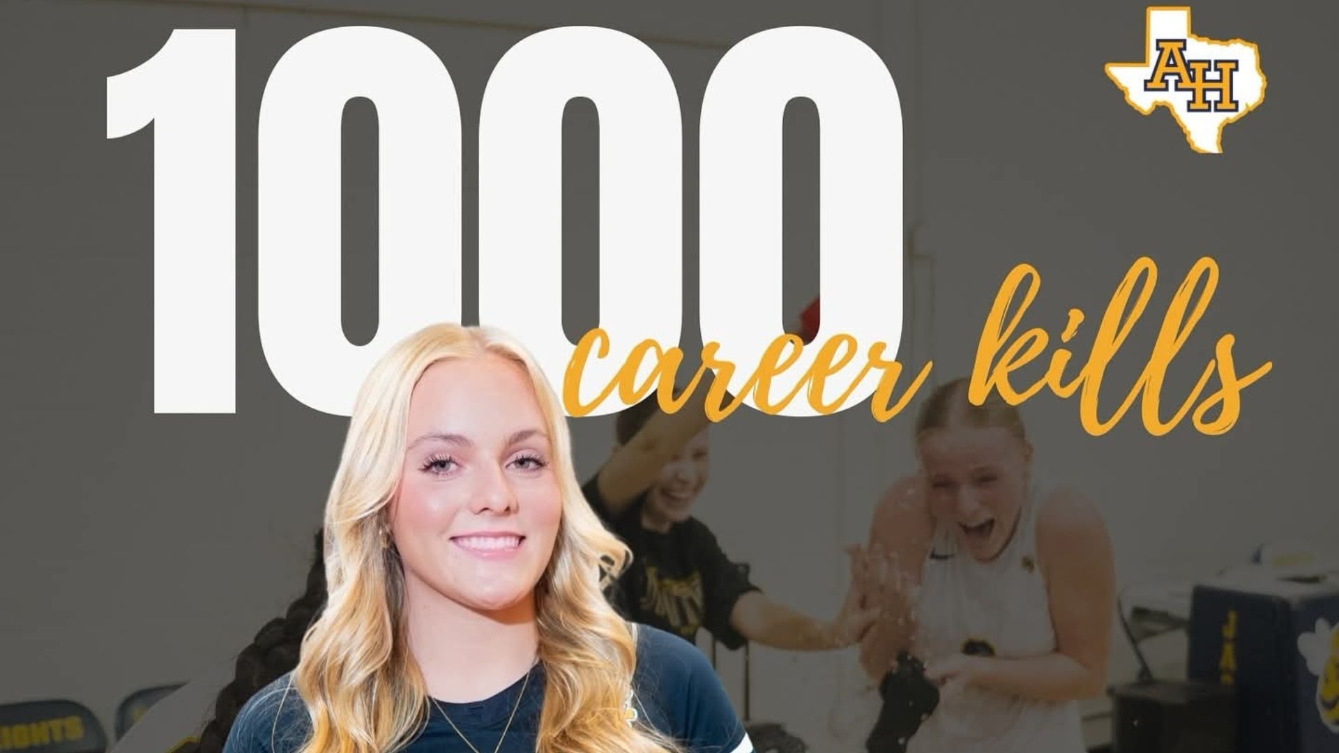 Slide 4 - ADDIE WINSTON 1000 KILLS