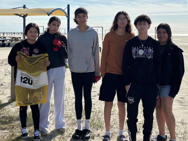 Girls Varsity Soccer gallery