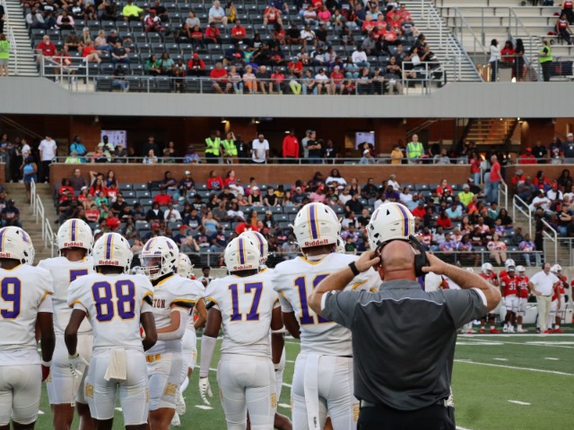 Boys Varsity Football gallery