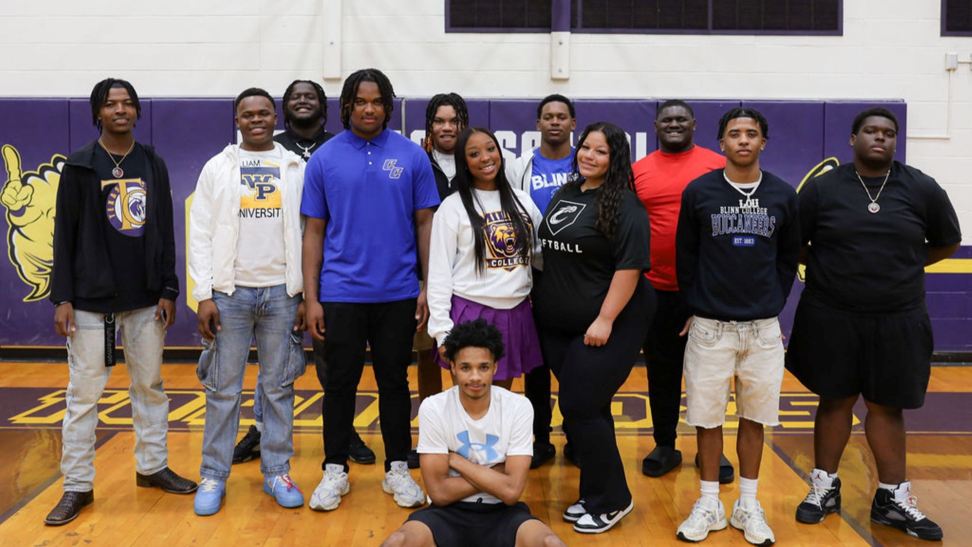 Slide 0 - Signing Day 2/4/26