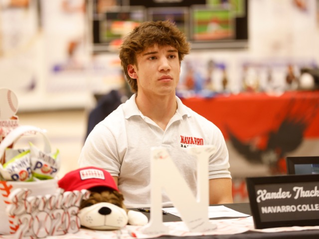 Signing Day 2/4/2026