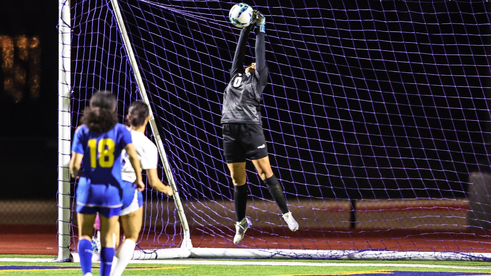 Boswell High School (Fort Worth, TX) Athletics