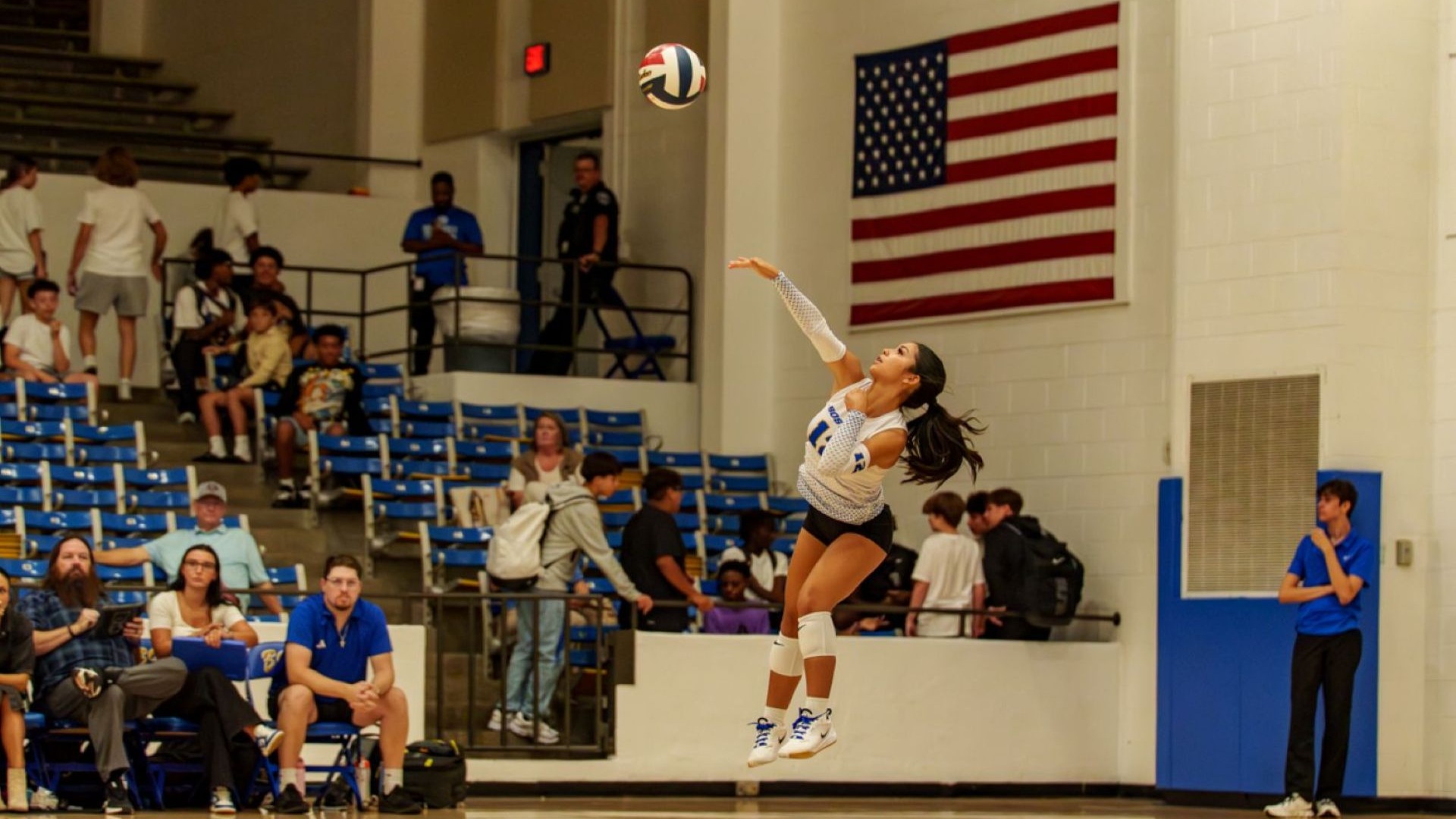 Slide 0 - BOSWELL TAKES CLOSE LOSS AGAINST BIRDVILLE