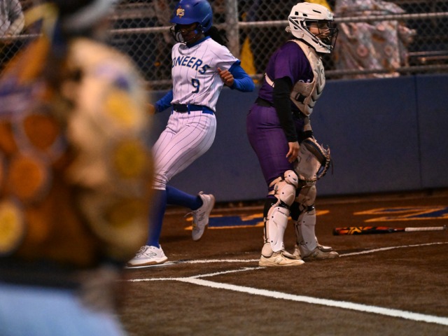 Boswell vs Paschal 3/26/2024