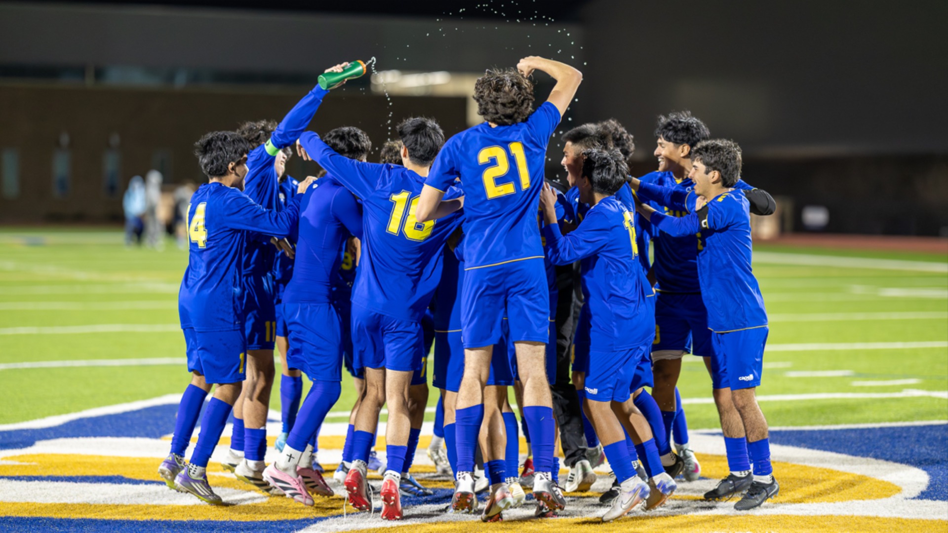 Slide 0 - PIONEERS MAKE MASSIVE COMEBACK AGAINST CROWLEY