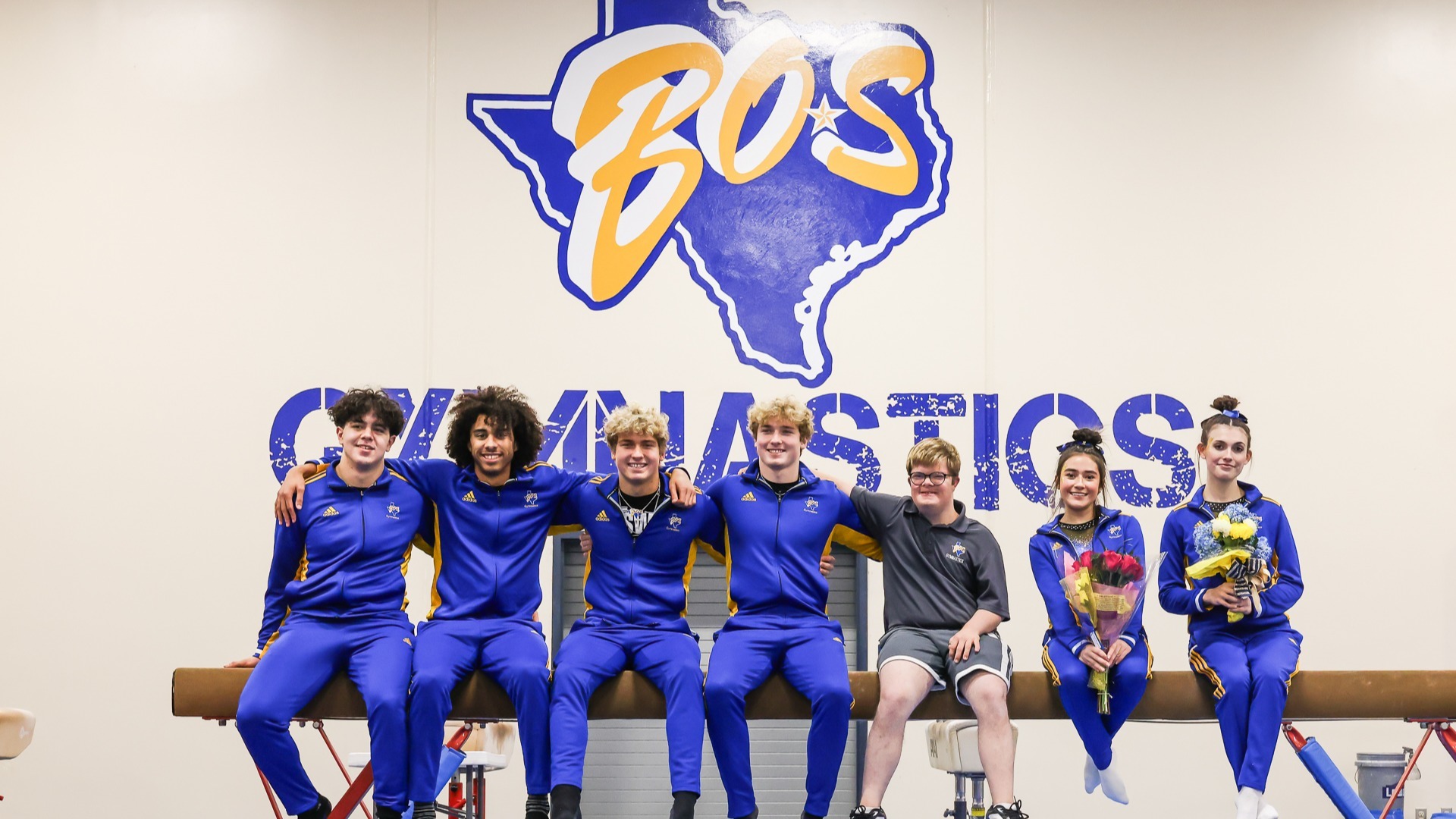 Boswell High School (Fort Worth, TX) Athletics