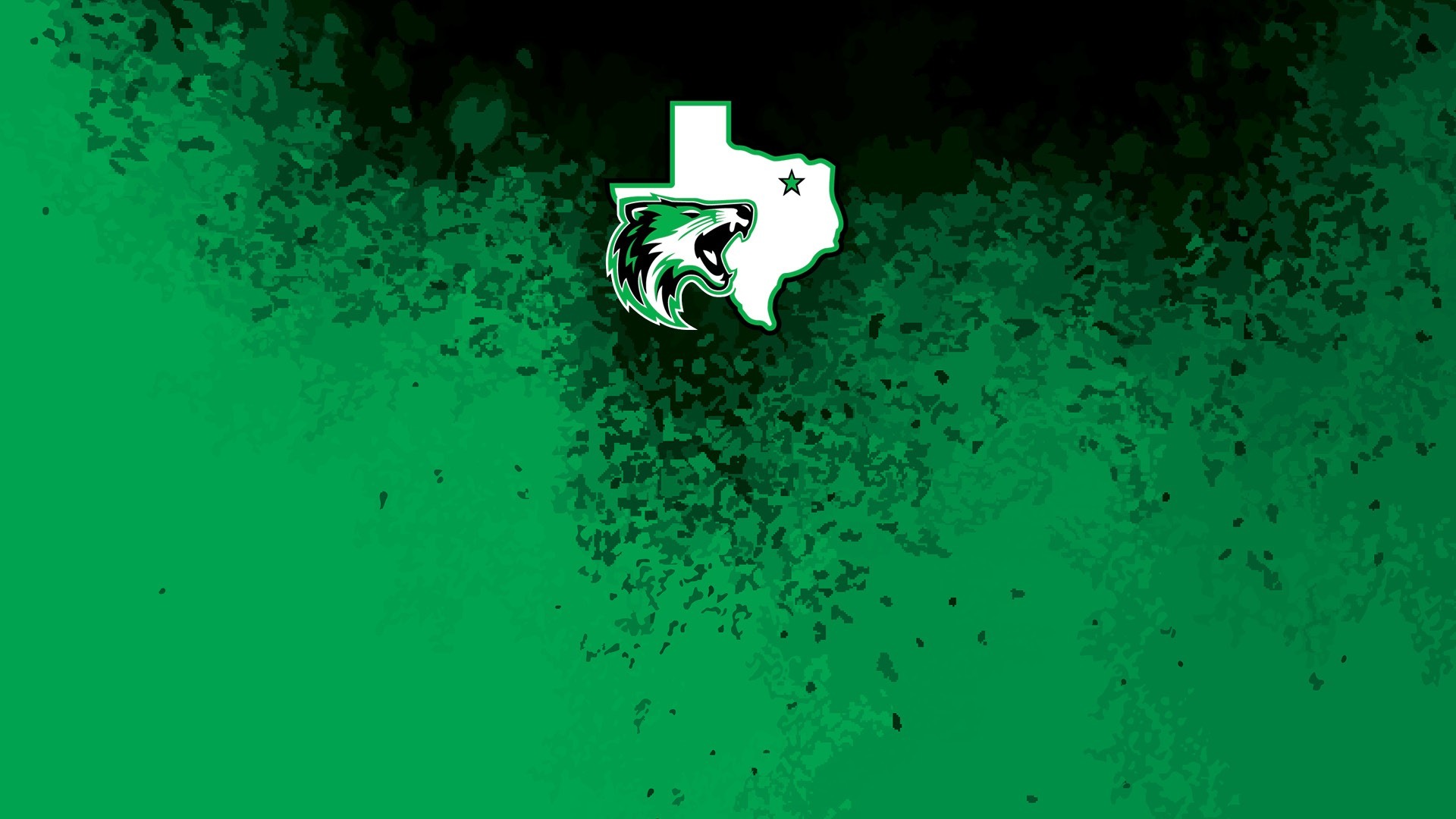 Caddo Mills High School (Caddo Mills, TX) Athletics