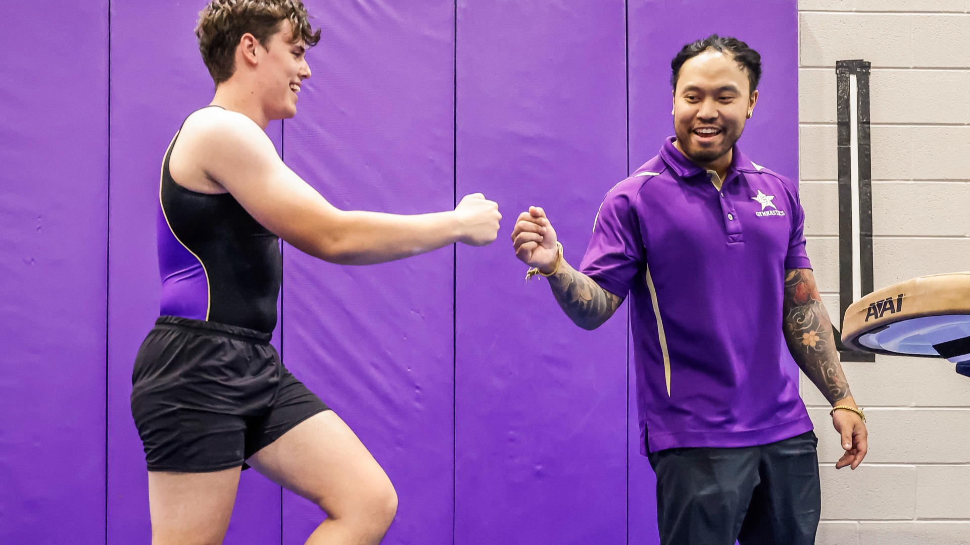 Slide 1 - RANGERS CLAIM SILVER AND GOLD AT DISTRICT