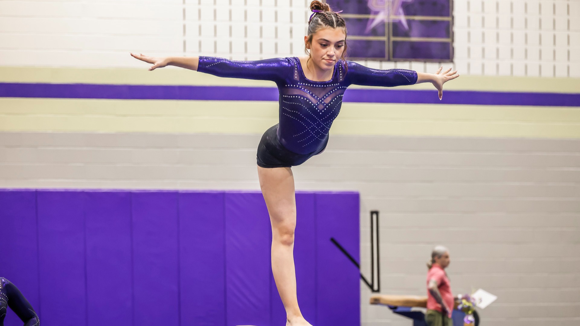 Slide 0 - RANGERS CLAIM SILVER AND GOLD AT DISTRICT