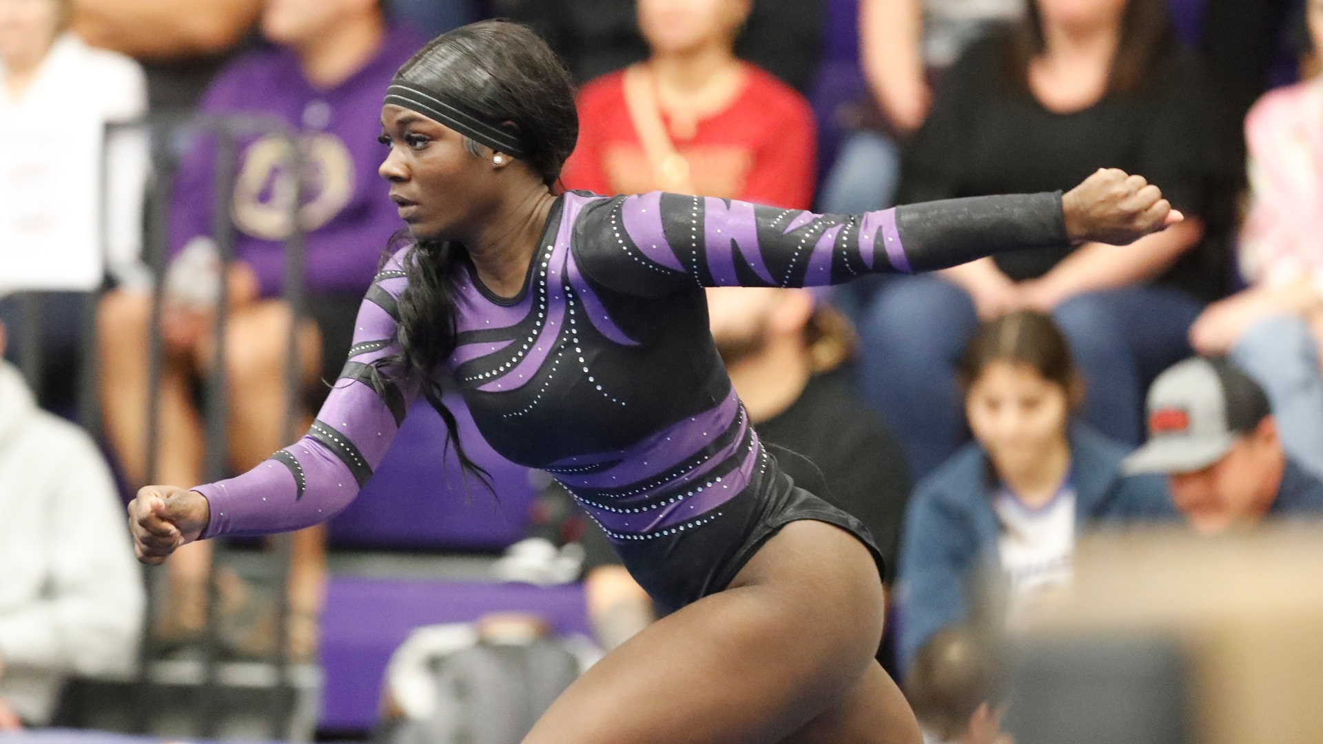 Chisholm Trail High School (Fort Worth, TX) Athletics