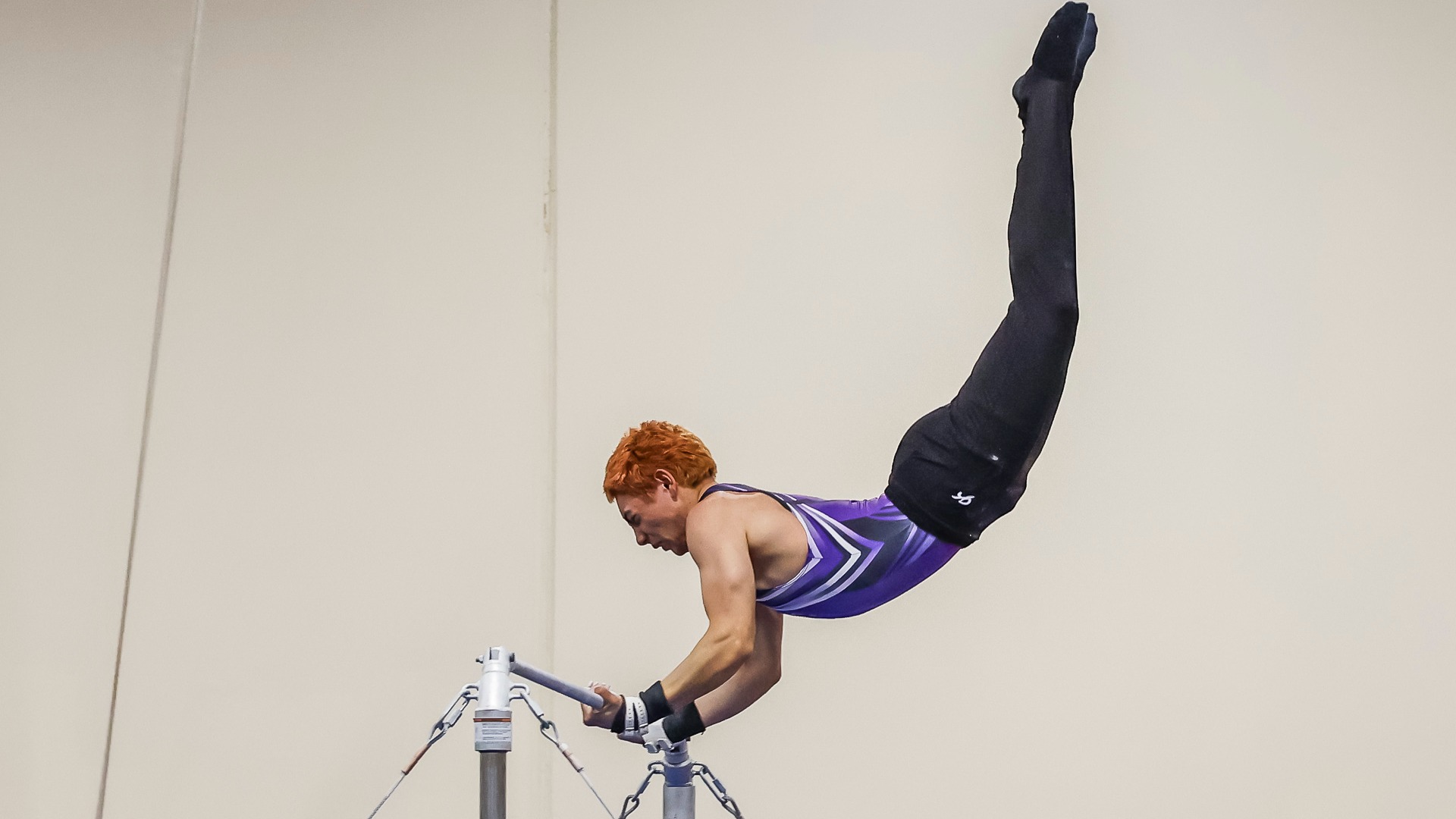 Slide 2 - CHISHOLM TRAIL BRINGS HOME GOLD AND SILVER AT BOSWELL INVITE