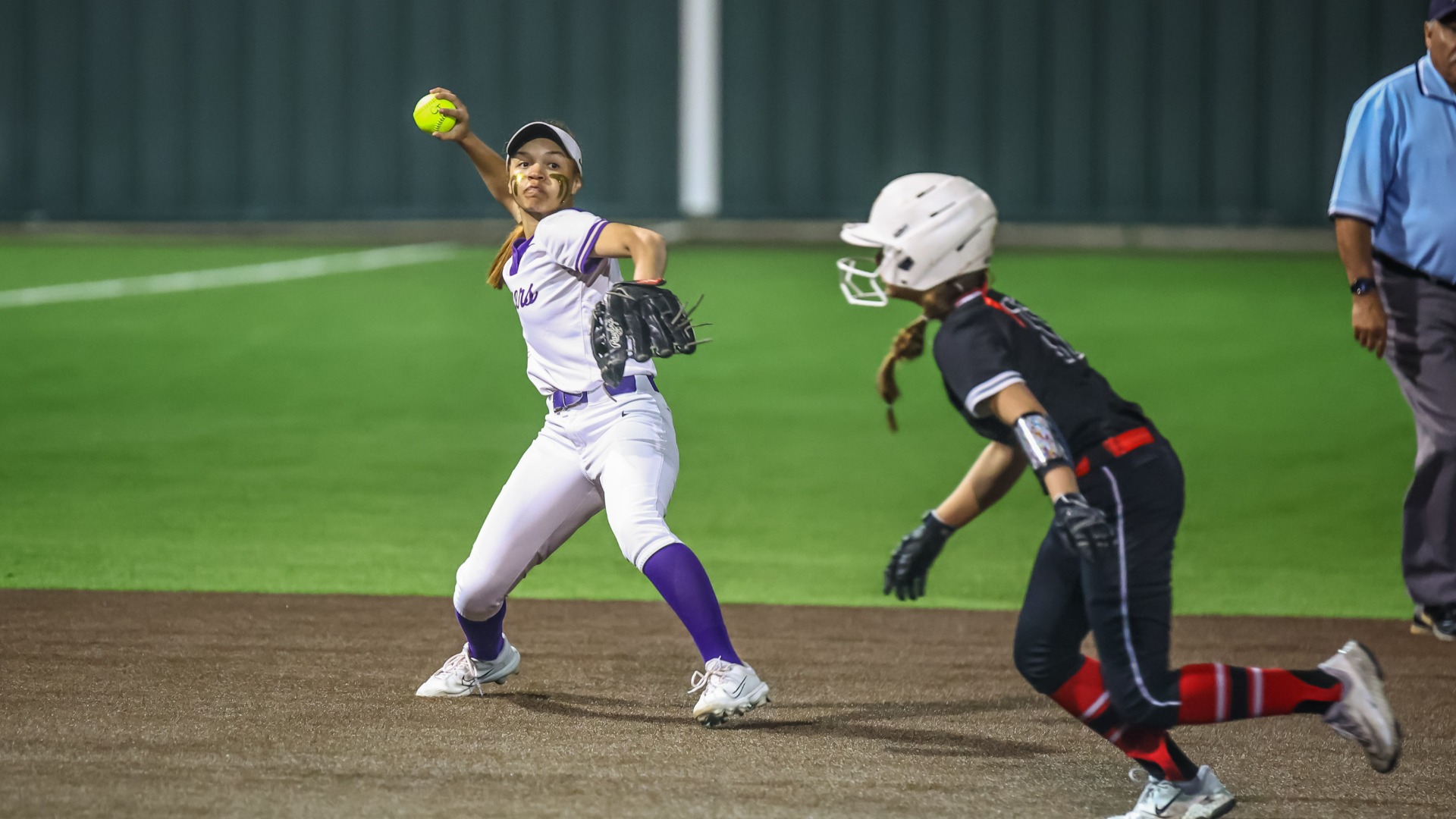 Chisholm Trail High School (Fort Worth, TX) Athletics