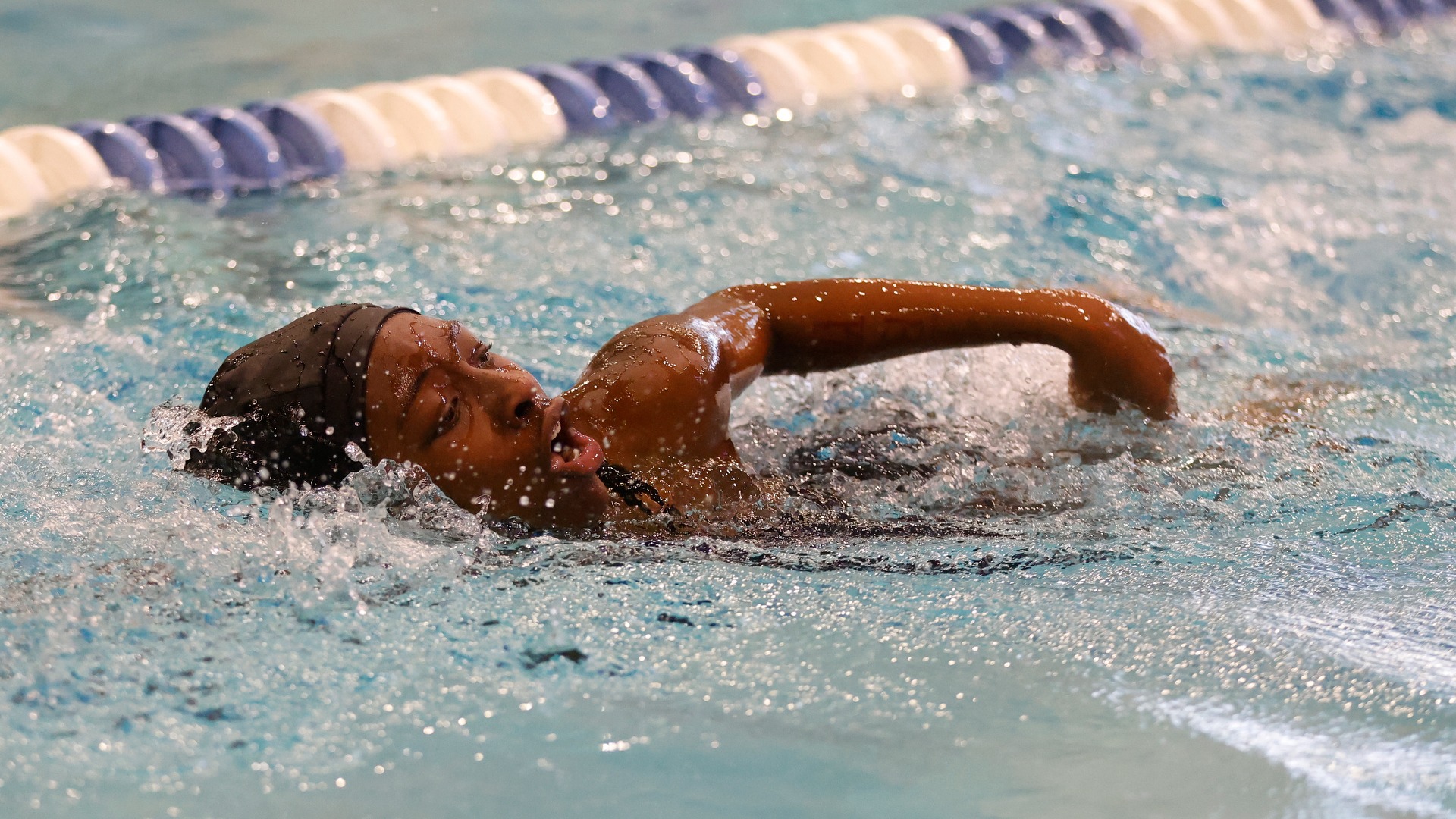 Slide 0 - LADY RANGERS CONTINUE IMPROVEMENTS AT KELLER ISD INVITE