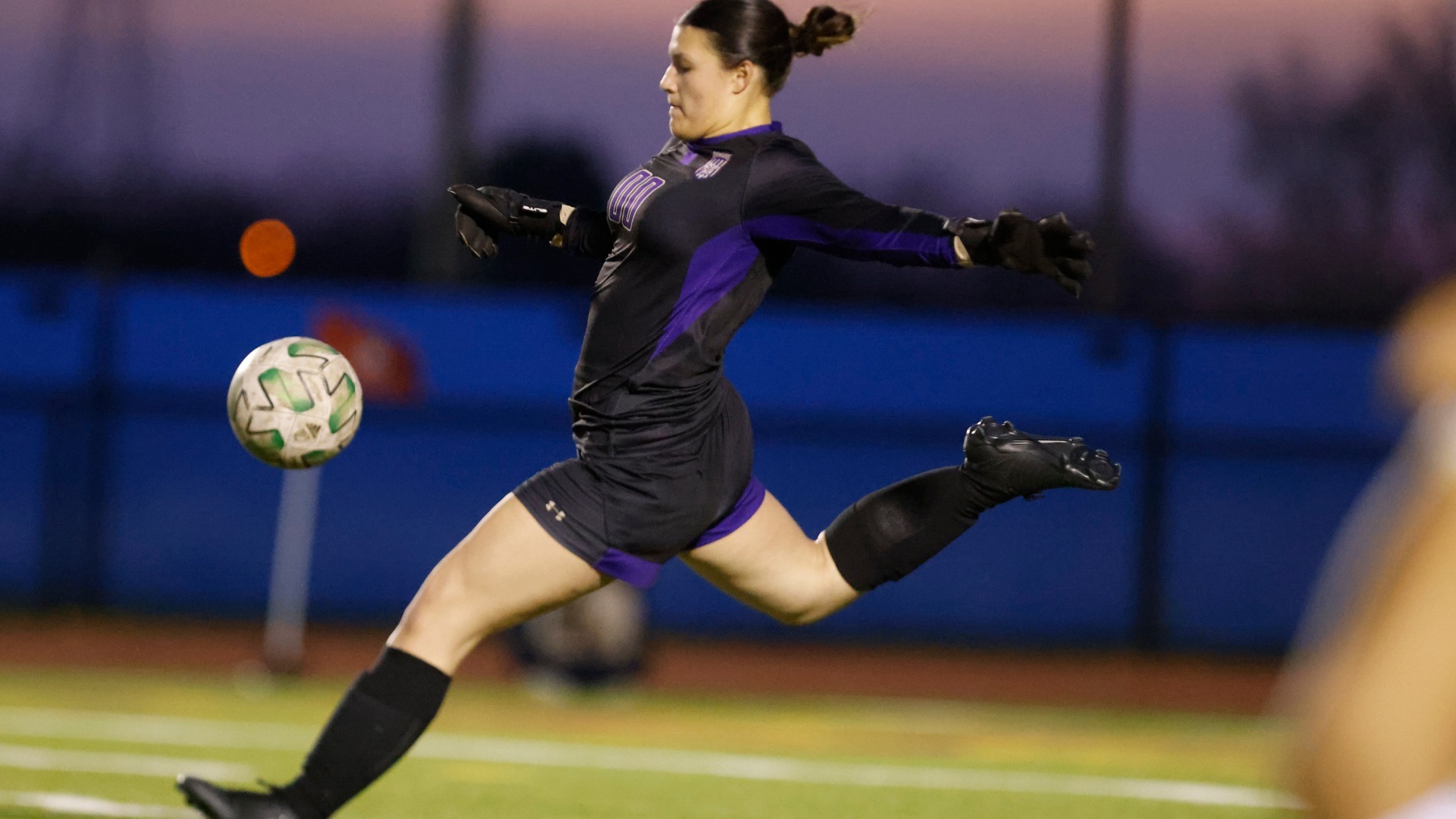 Slide 0 - LADY RANGERS TRIUMPH AGAINST SAGINAW IN EXTREMELY CLOSE GAME