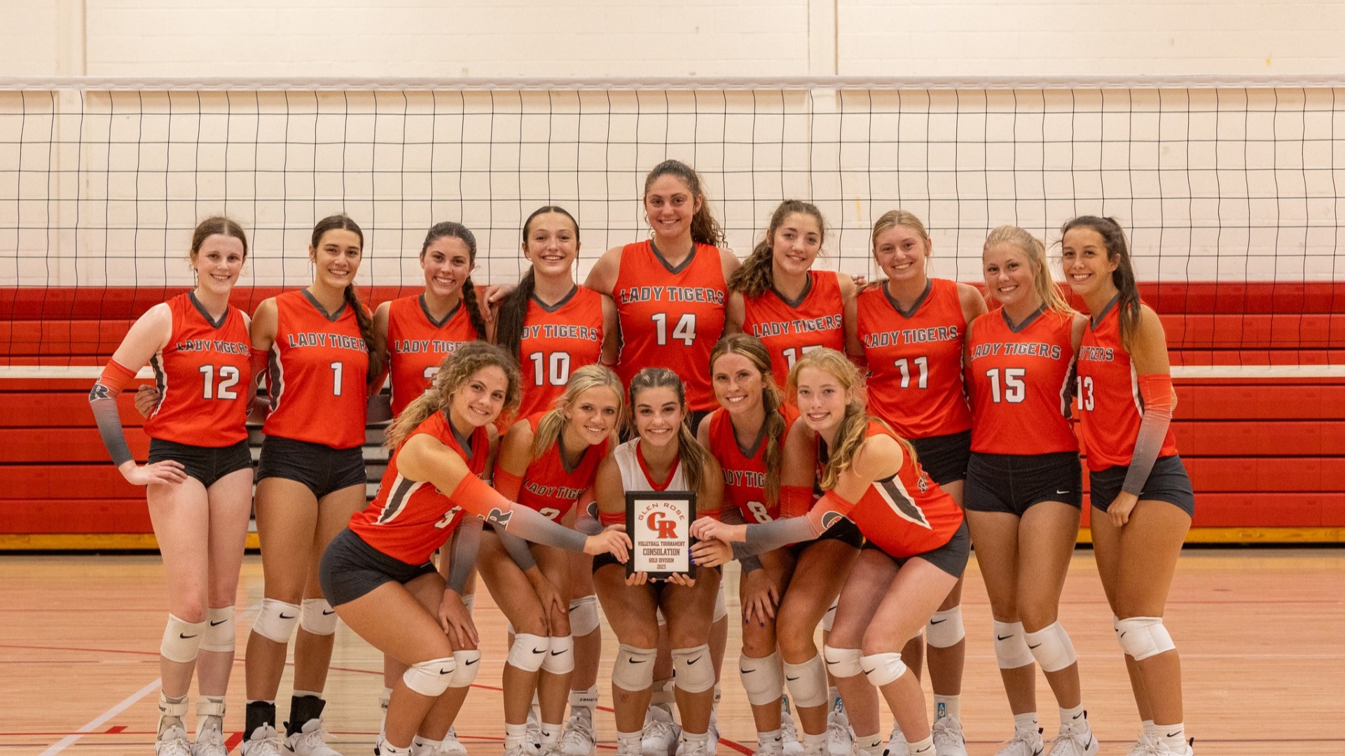 Glen Rose High School Glen Rose TX Athletics glen-rose-high-school-glen-rose-tx-athletics