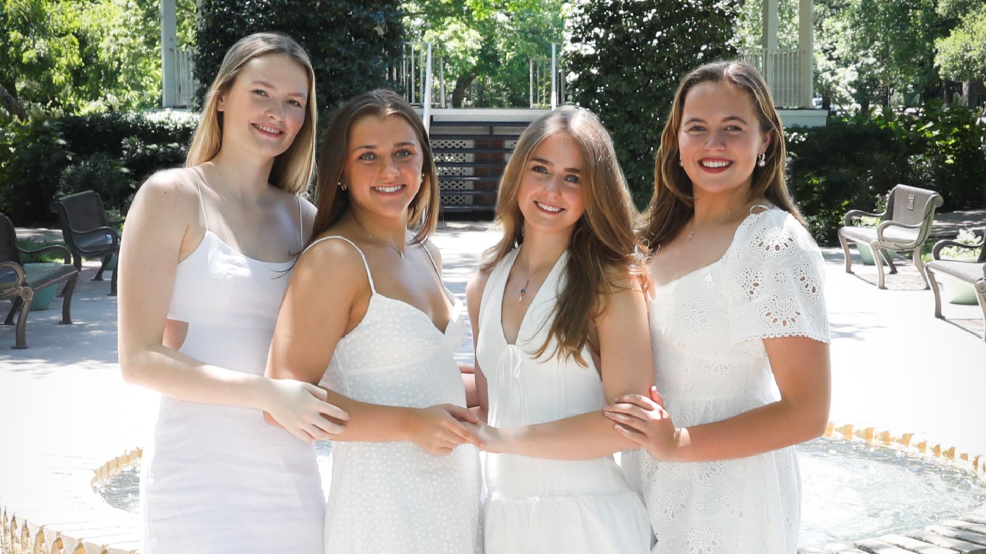 Slide 2 - 2025-26 Lady Scots Basketball Captains