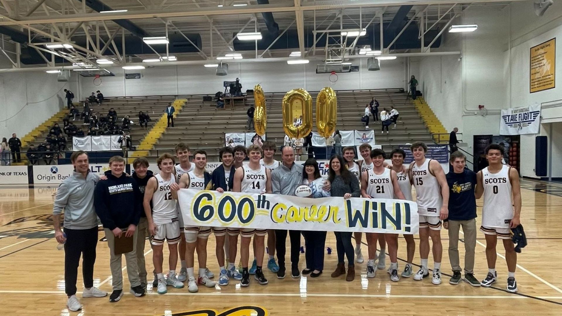 highland-park-high-school-dallas-tx-athletics