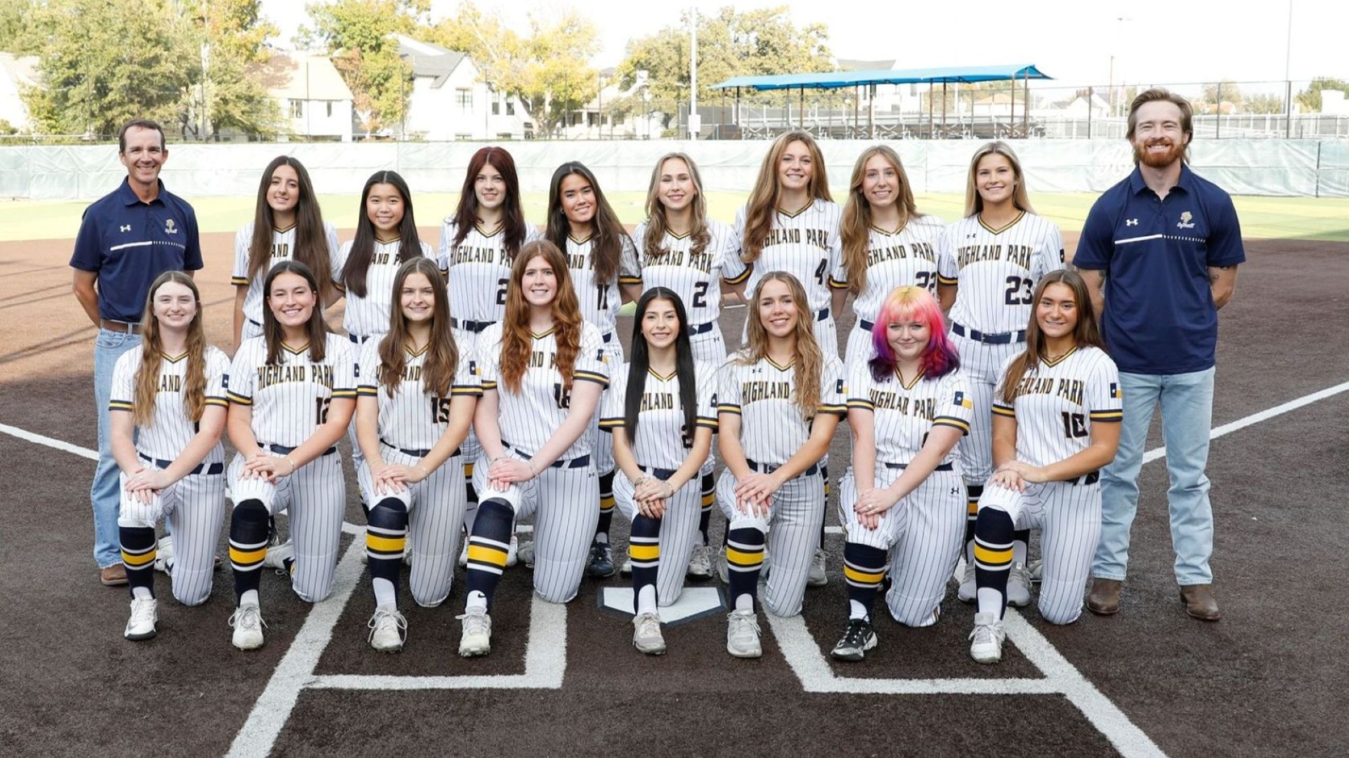 Slide 0 - 2026 Scots Softball begins January 9th!!