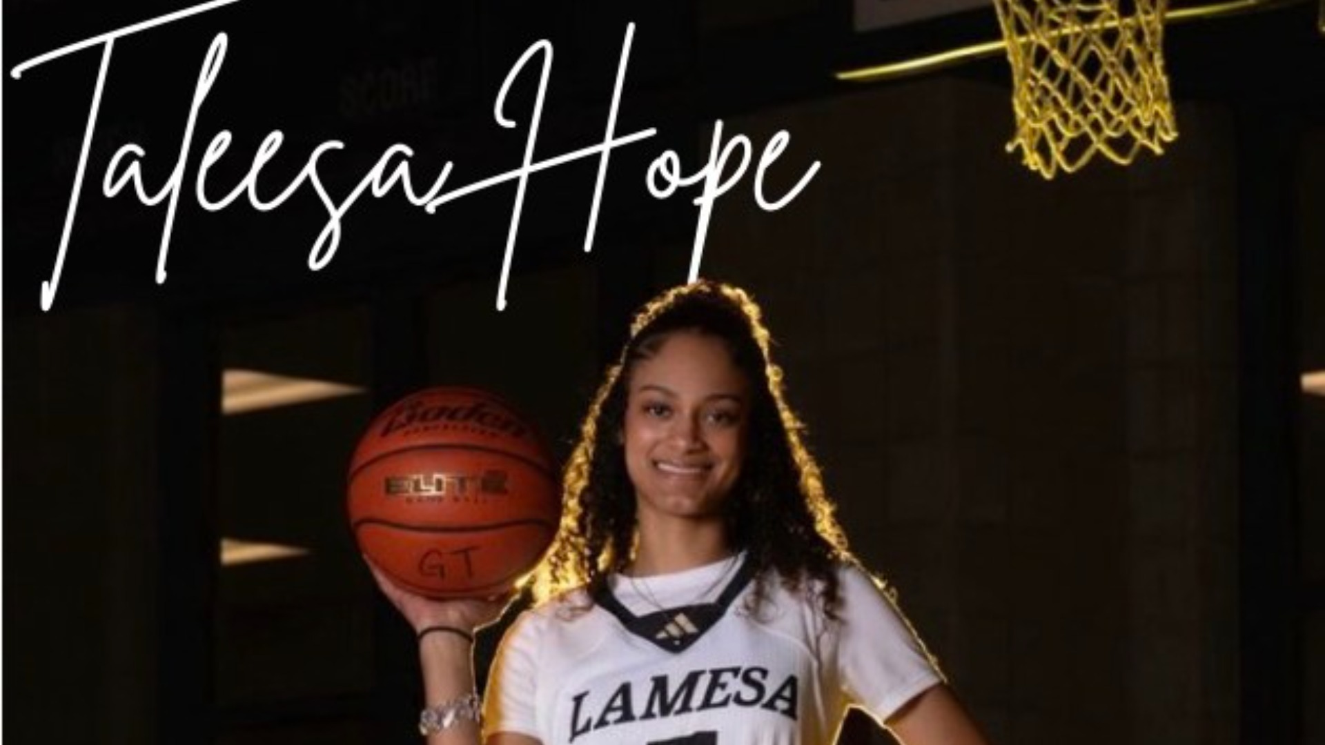 Slide 0 - TABC All-Region Team