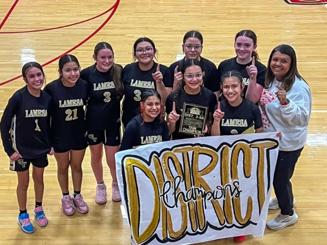 Girls 7th Grade A Basketball Gallery Images