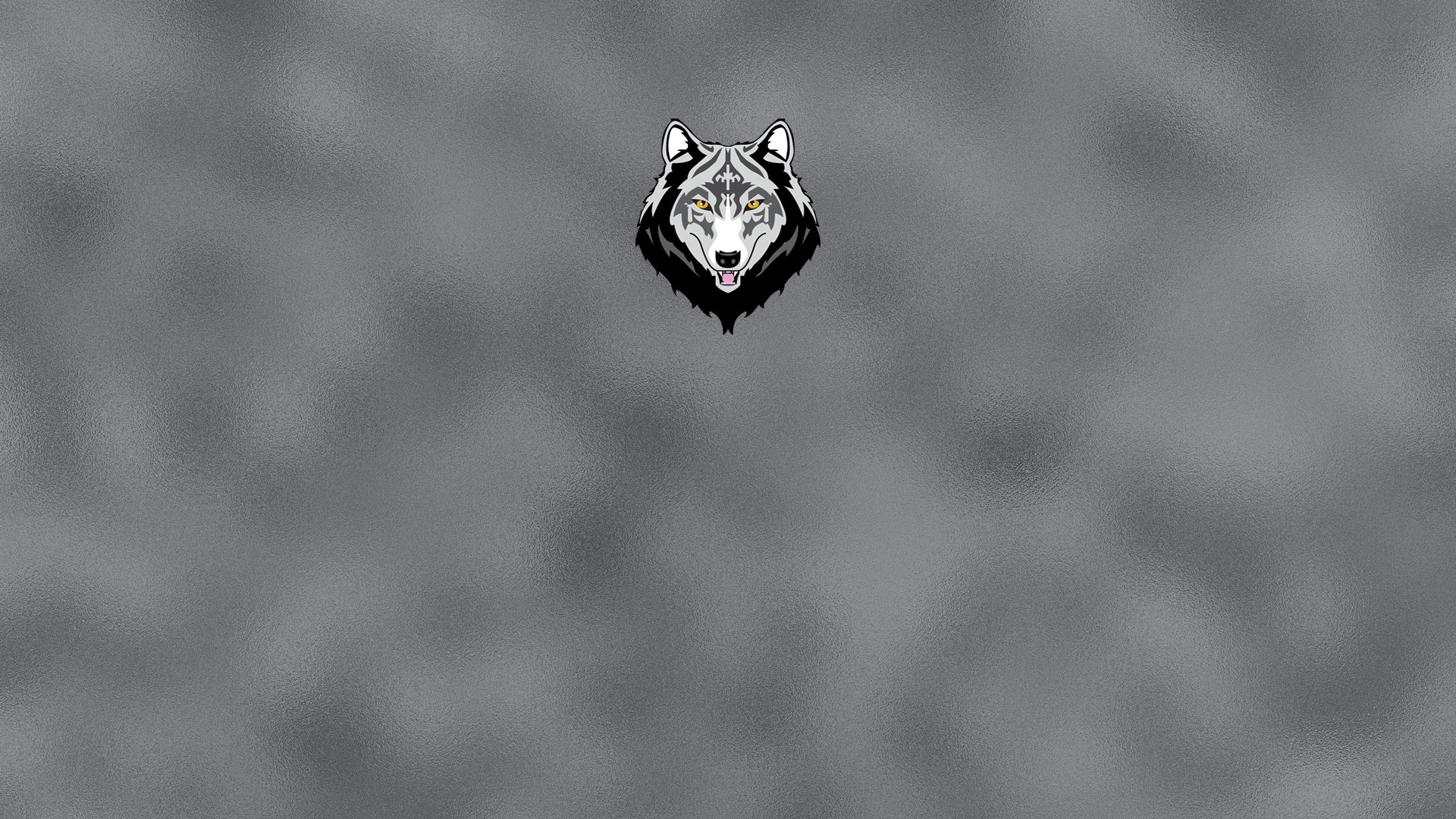 slide-0