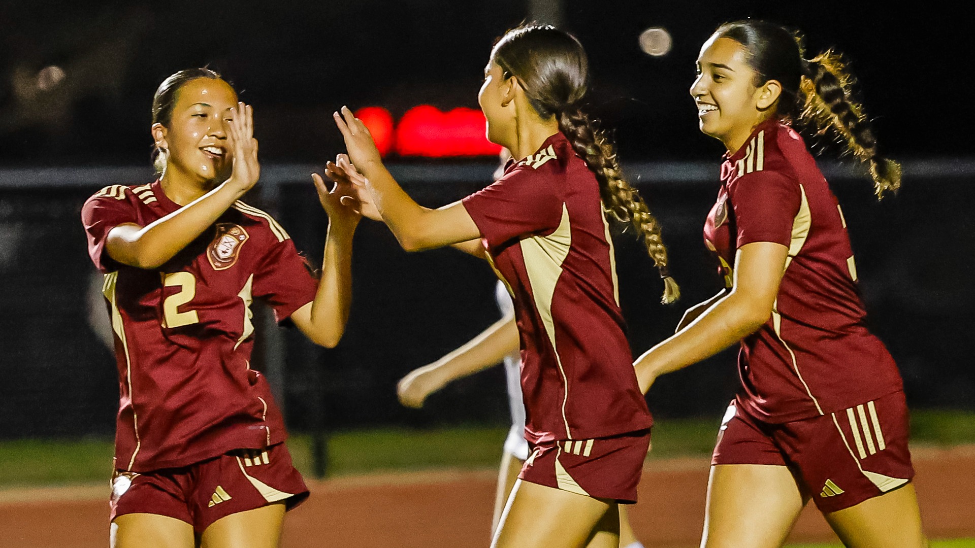 Slide 0 - SAGINAW FIGHTS HARD BUT FALLS TO BREWER