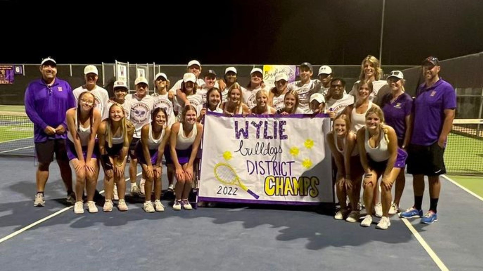 wylie-high-school-abilene-tx-athletics