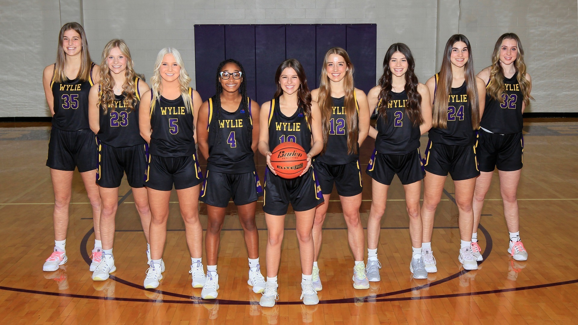 Wylie High School Abilene TX Athletics Wylie High School Abilene TX Athletics
