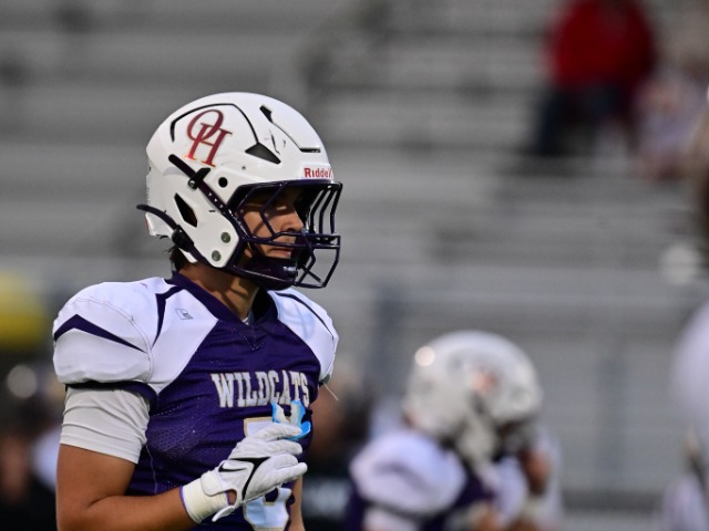 Boys Varsity Football gallery