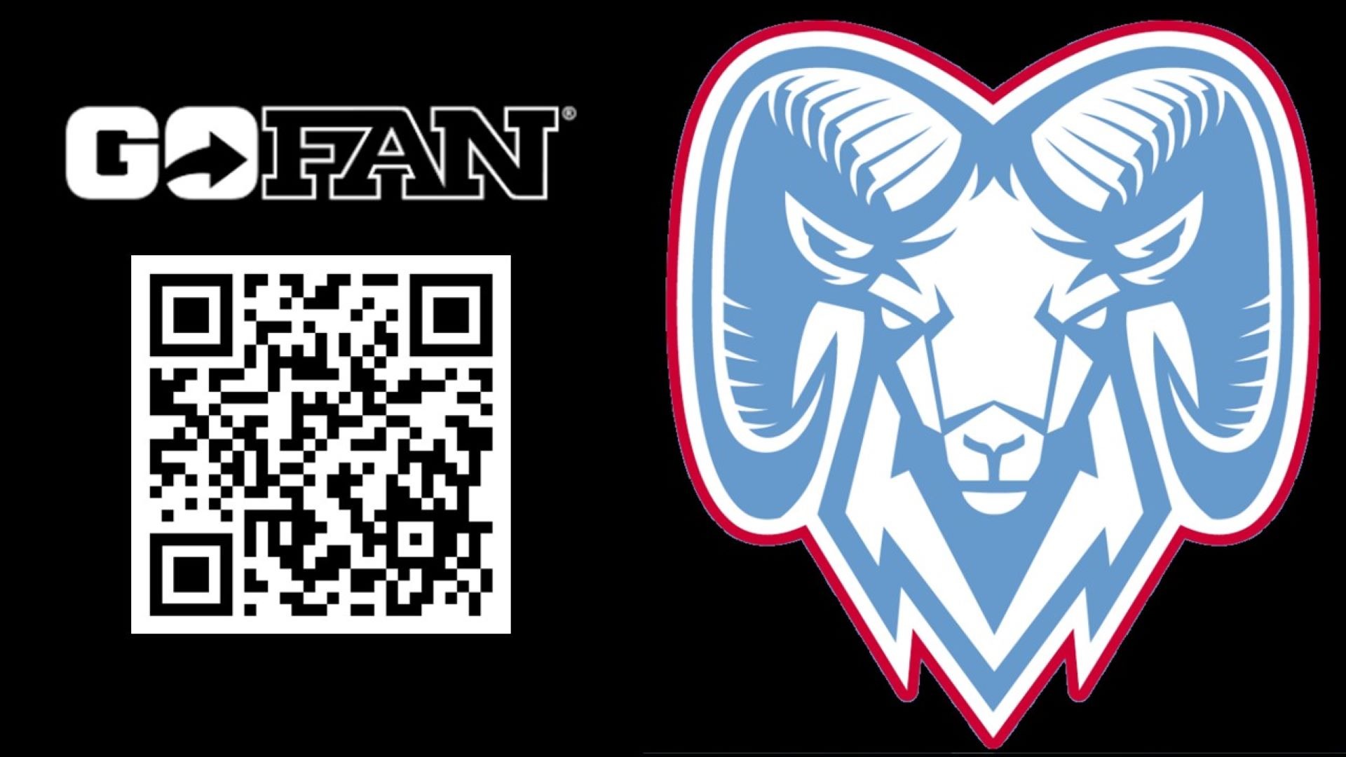 Slide 2 - CLICK HERE TO PURCHASE TICKETS