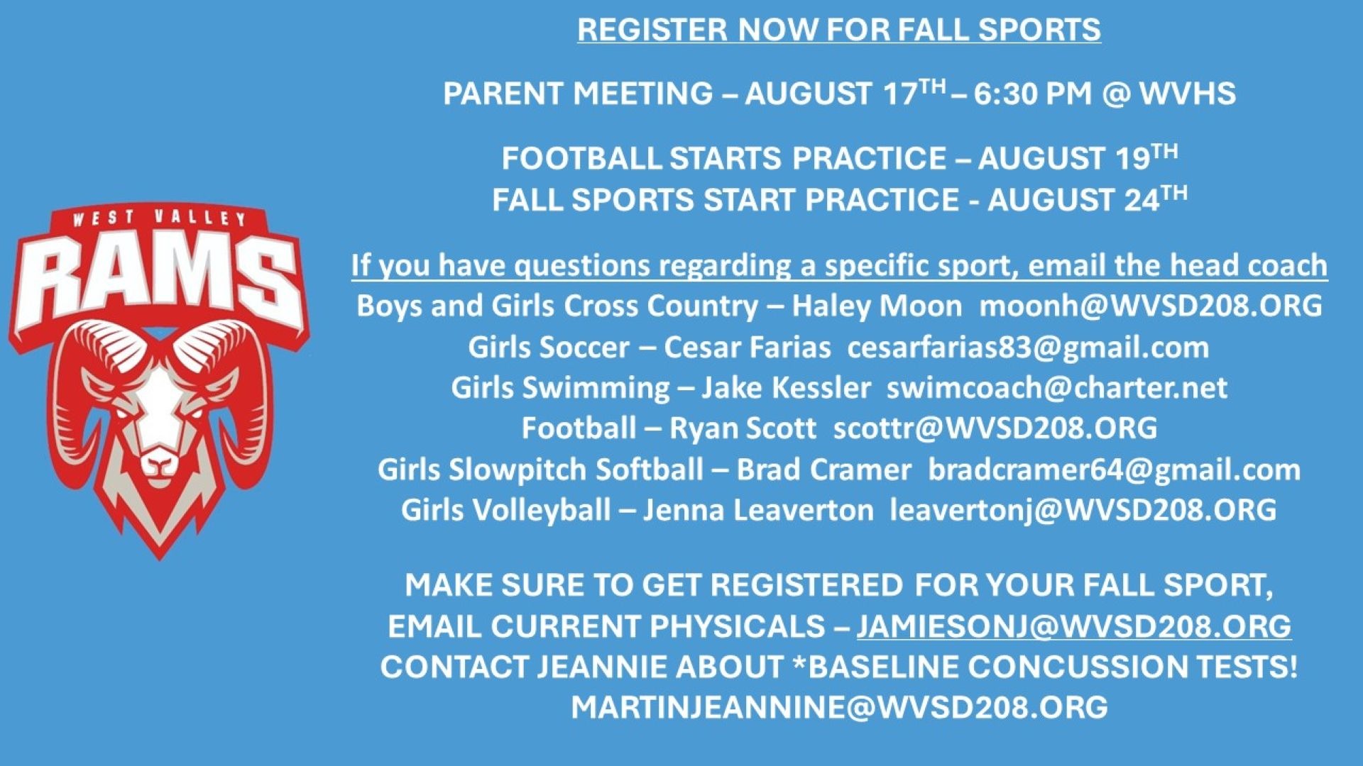 Slide 2 - PLEASE CLICK TO REGISTER