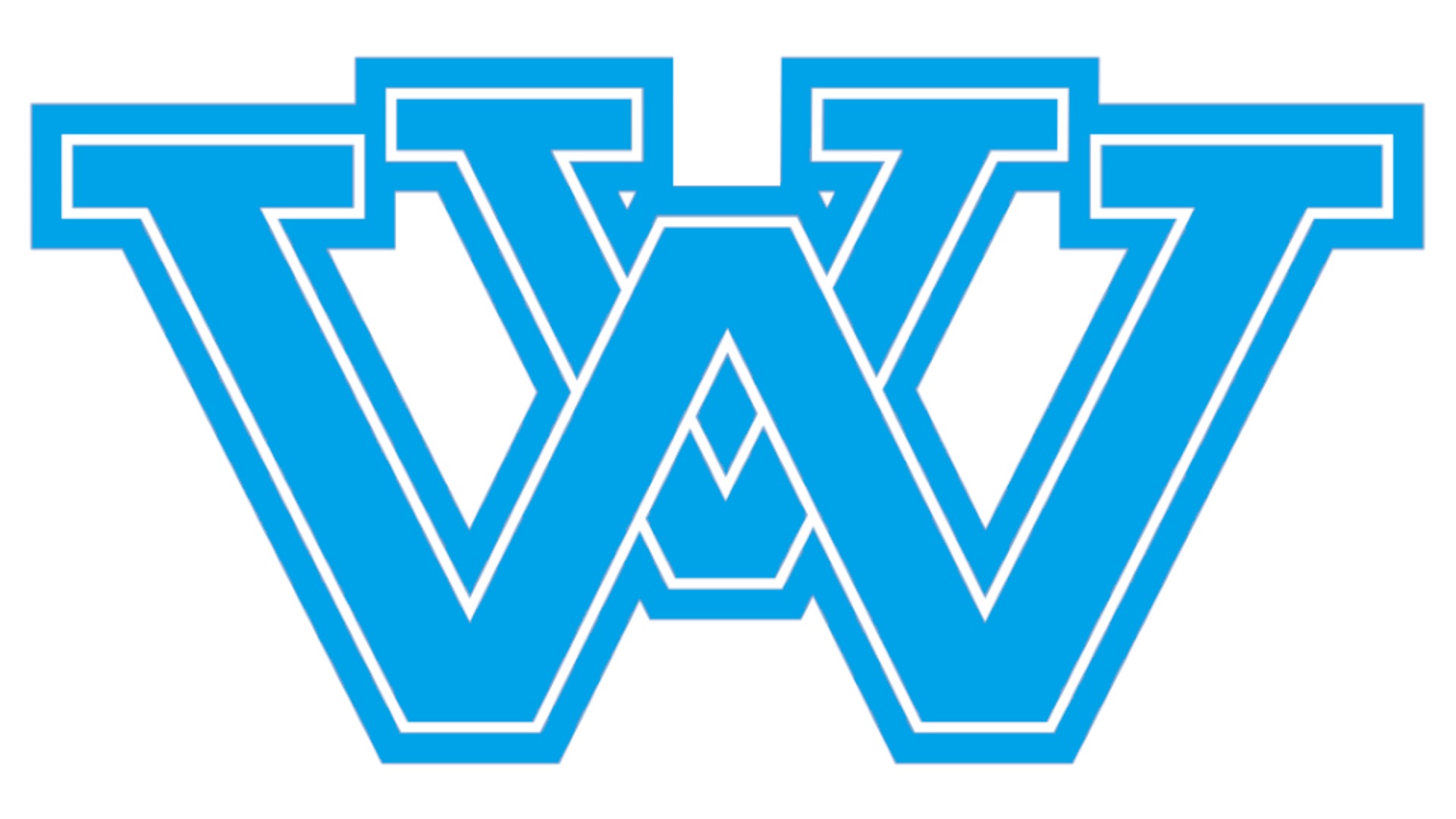 Athletics - West Valley High School