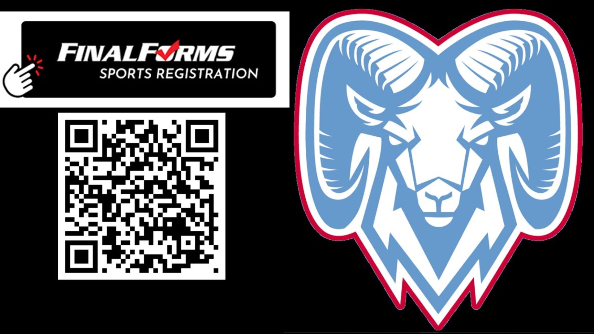 Slide 4 - PLEASE CLICK TO REGISTER