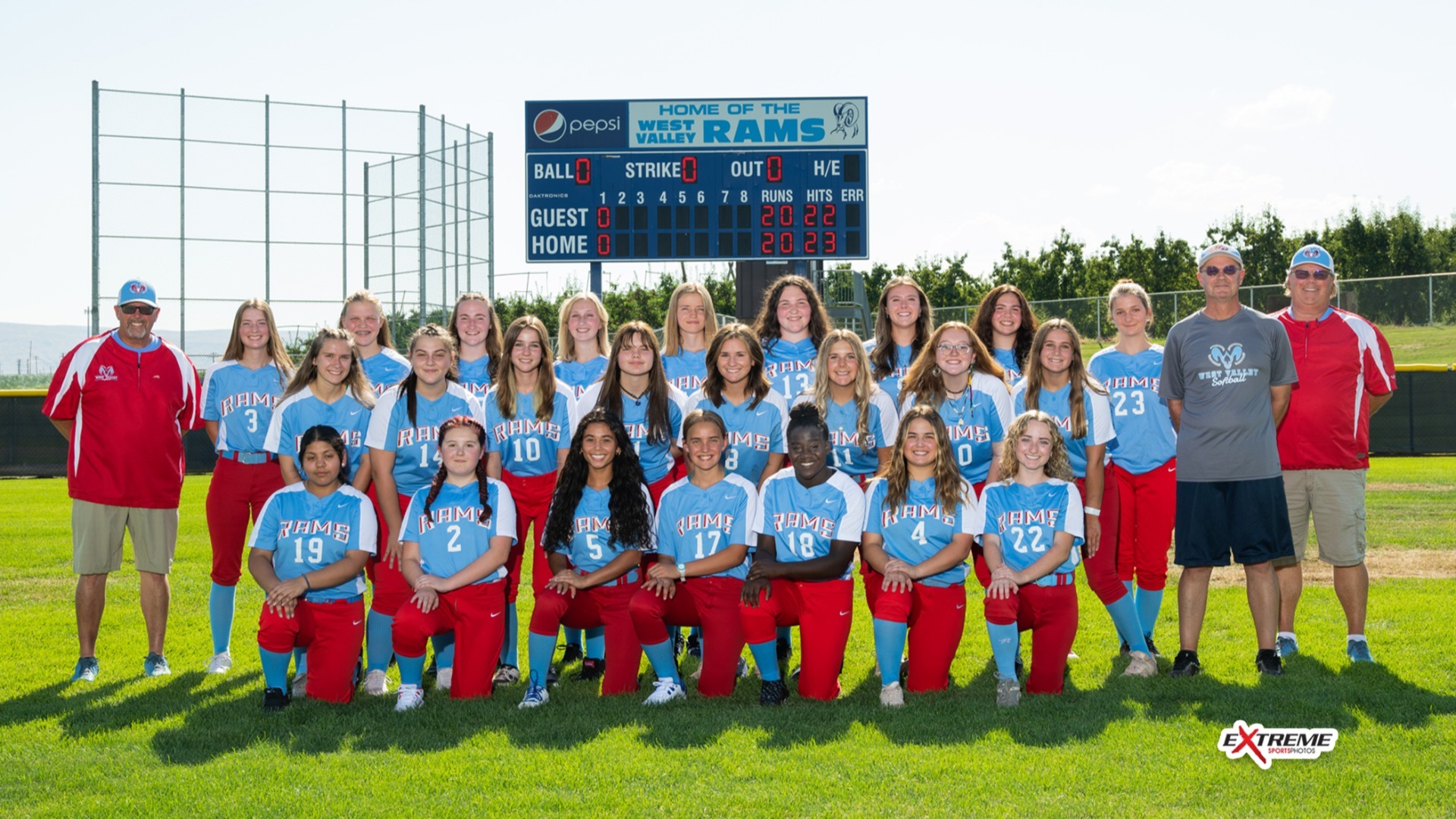 west-valley-high-school-yakima-wa-athletics