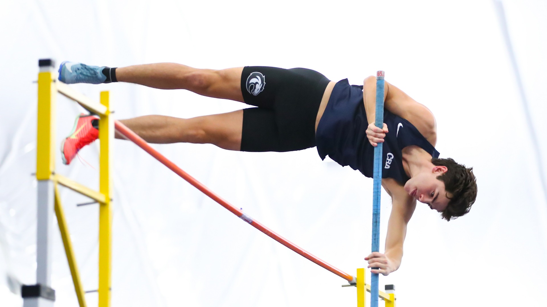 Slide 0 - COLTS DOMINATE FOR STATE TITLE NUMBER 28