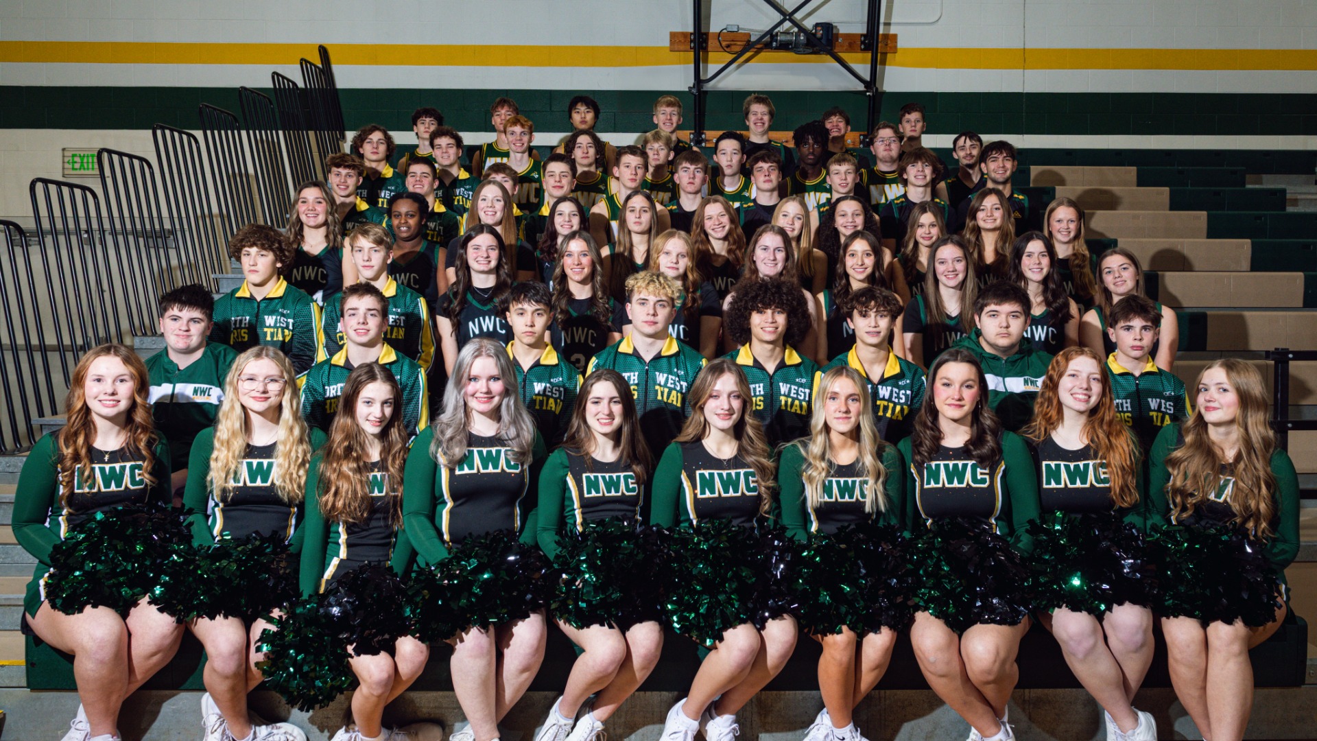 Slide 0 - 25-26 Winter Sports Photo